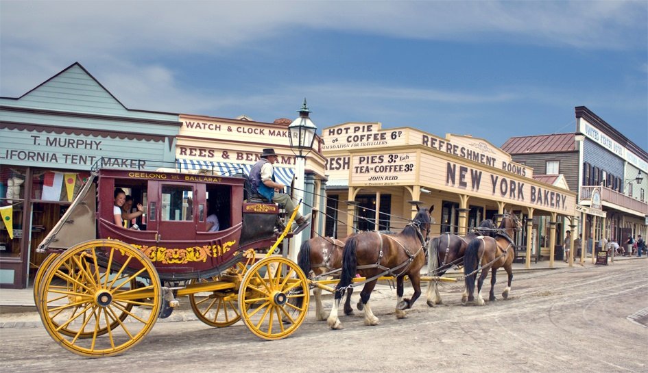 Sovereign_Hill_Melbourne