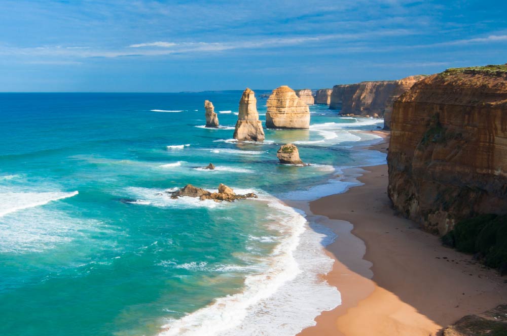 great-ocean-road-tour-twelve-apostles