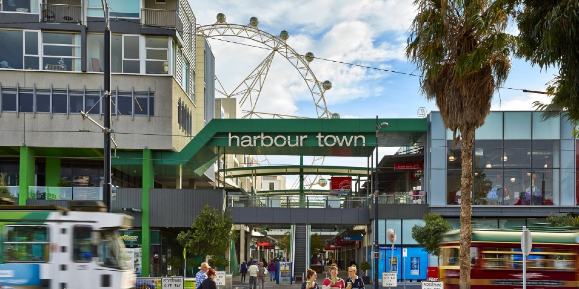 harbour_town_project-o2137hn0dea8mmomxsrmabqa0a3ytv07ew93j3stxc