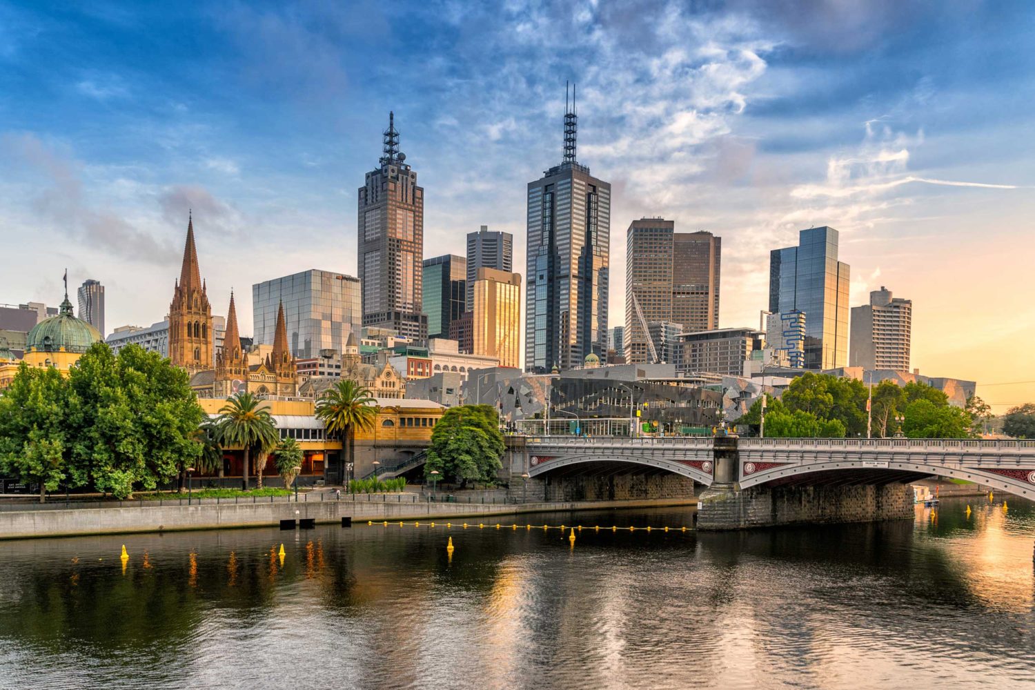 MelbourneTG-Skyline-iStock-600688368-GordonBellPhotography-1500x1000