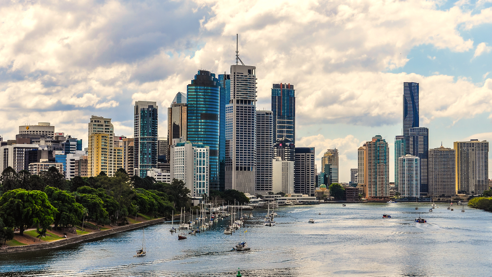 brisbane-australia