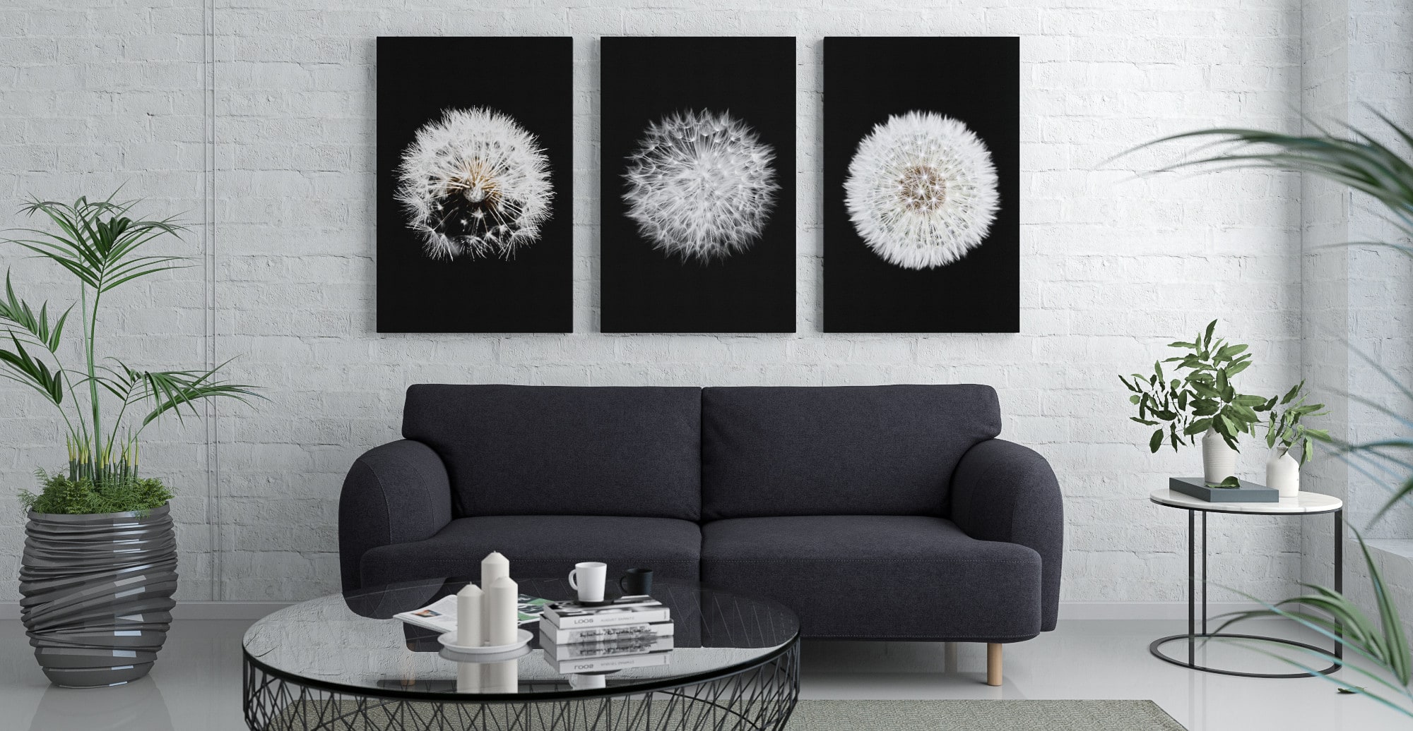 the-dandelion-triptych-set-of-3-2-product-front