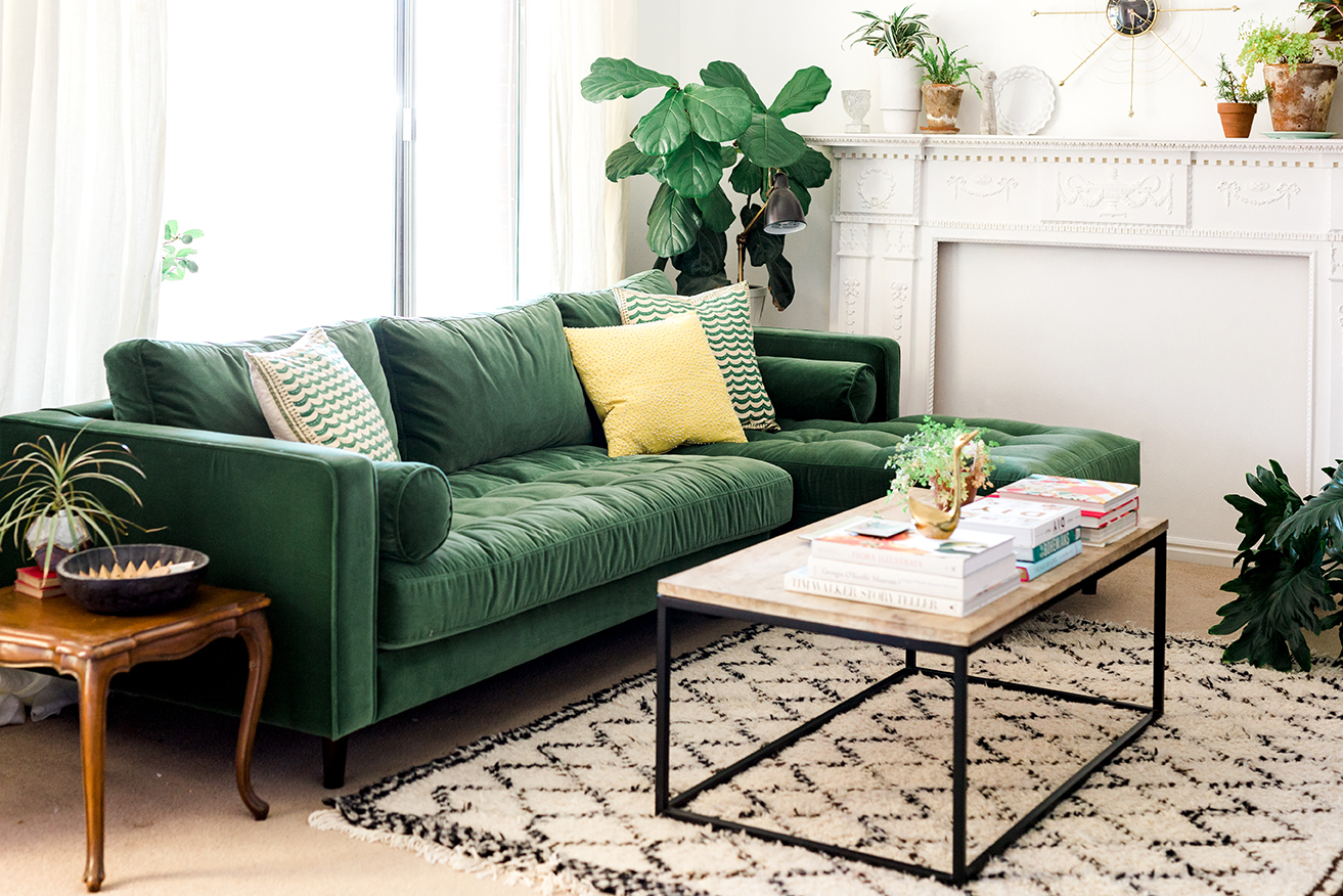 ARTICLE-SOFA-IN-GREEN-4