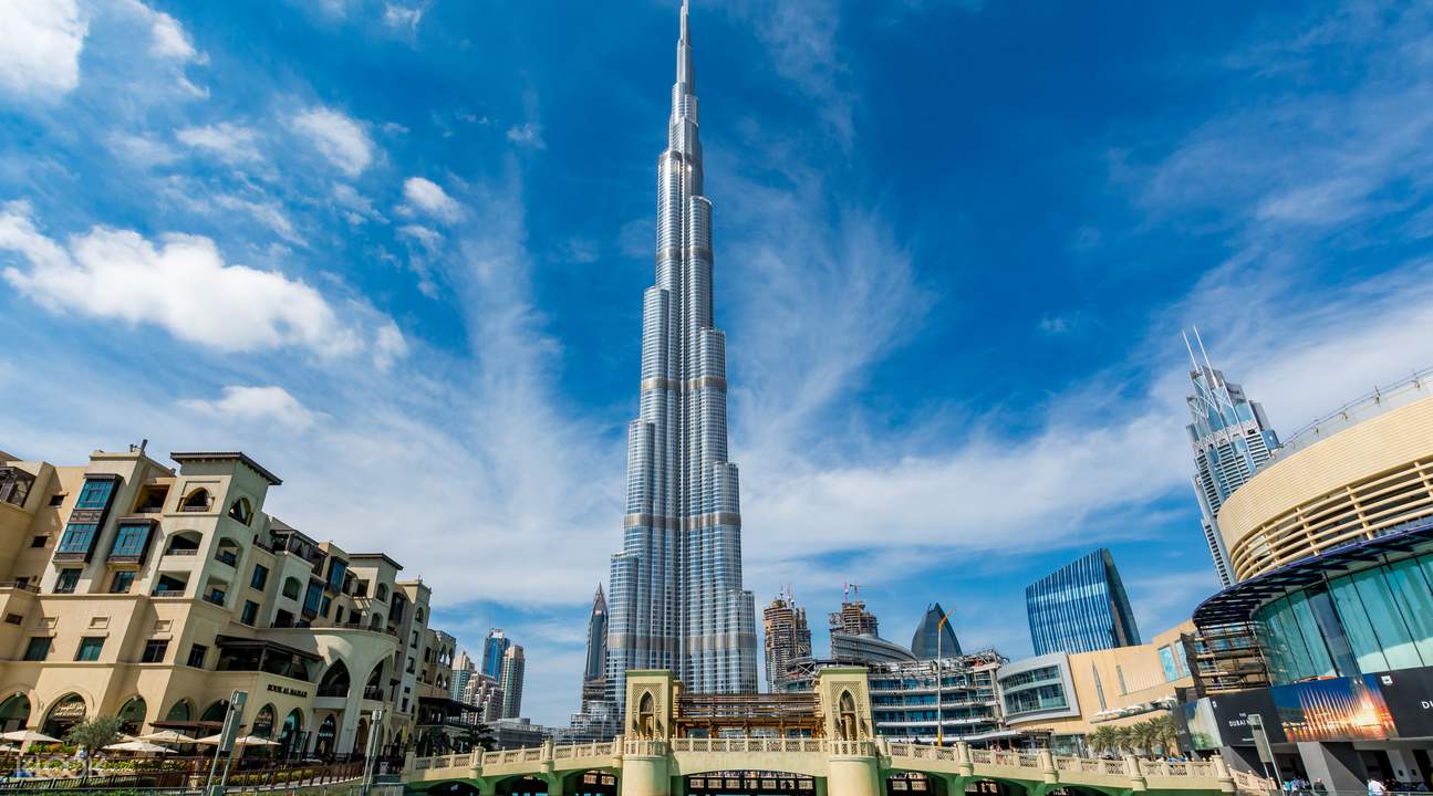 Burj_Khalifa