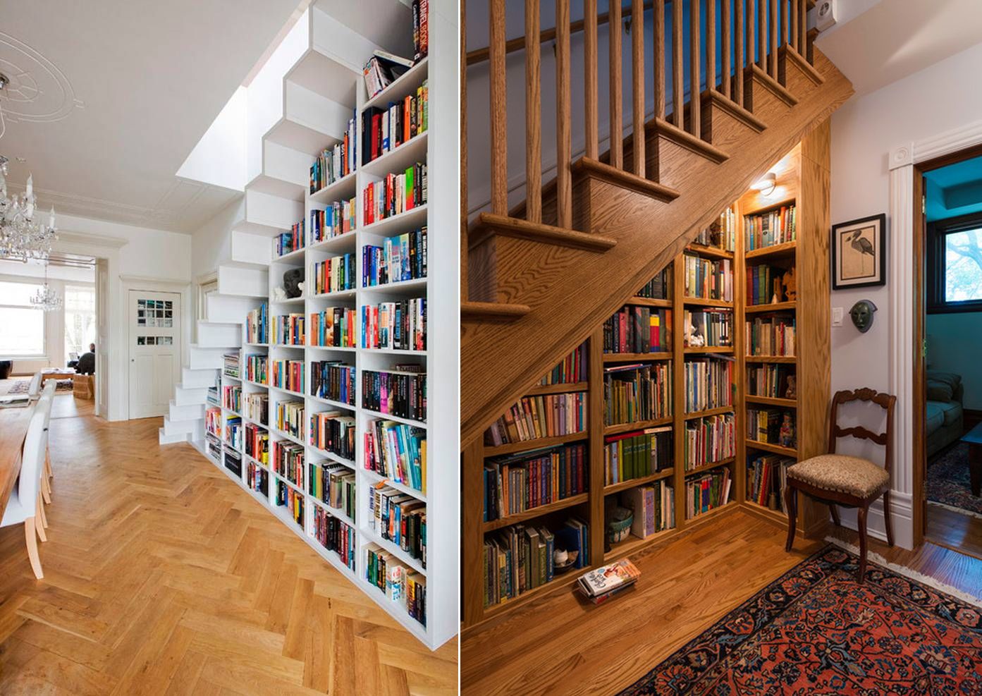 book-storage-under-stairs-2