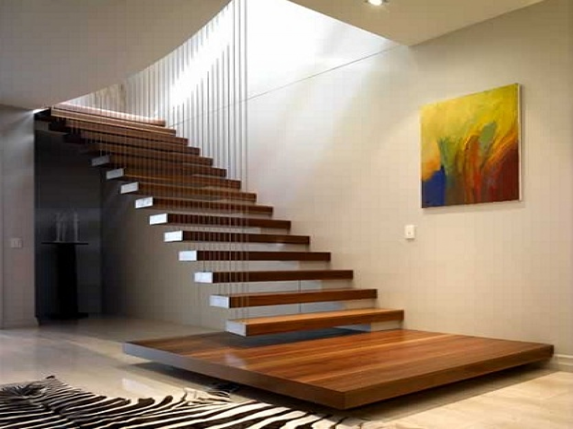 hanging-stairs-design-modern-homes-home-staircase-designs-for