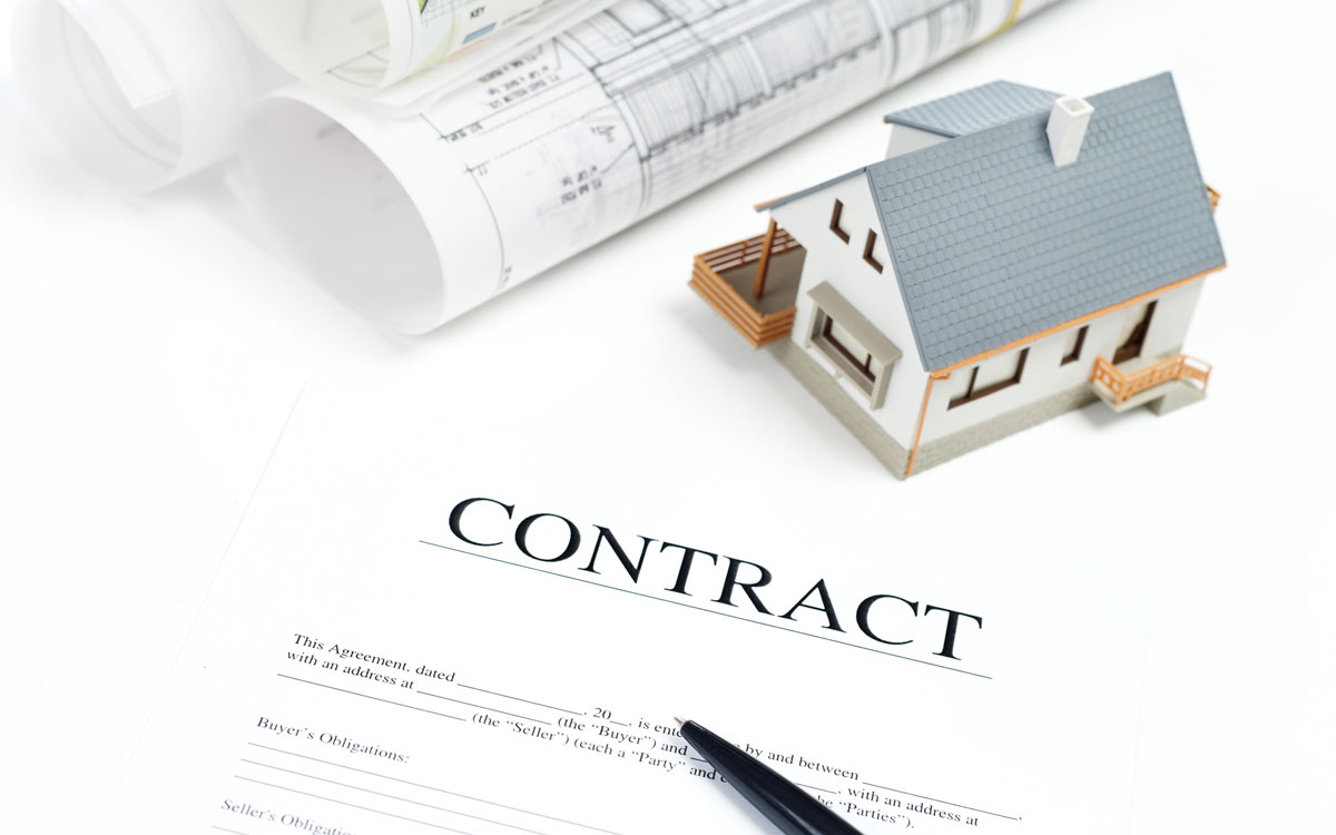 mrm-lawyers-blog-building-contract