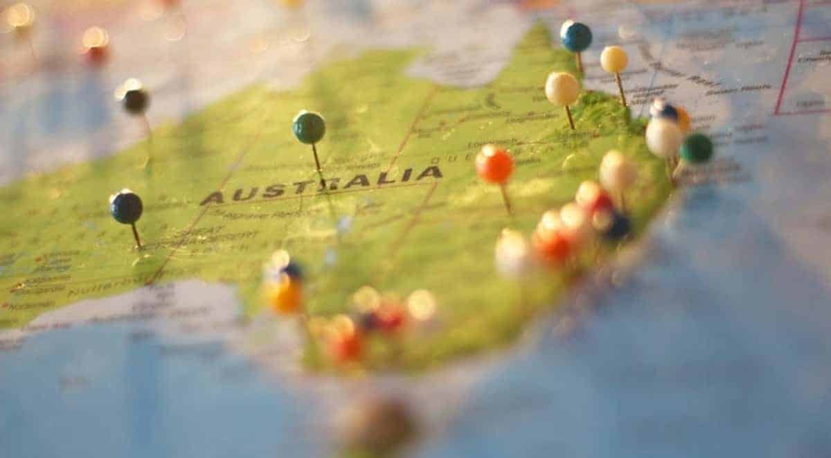 An-Expats-Guide-to-Buying-Property-In-Australia