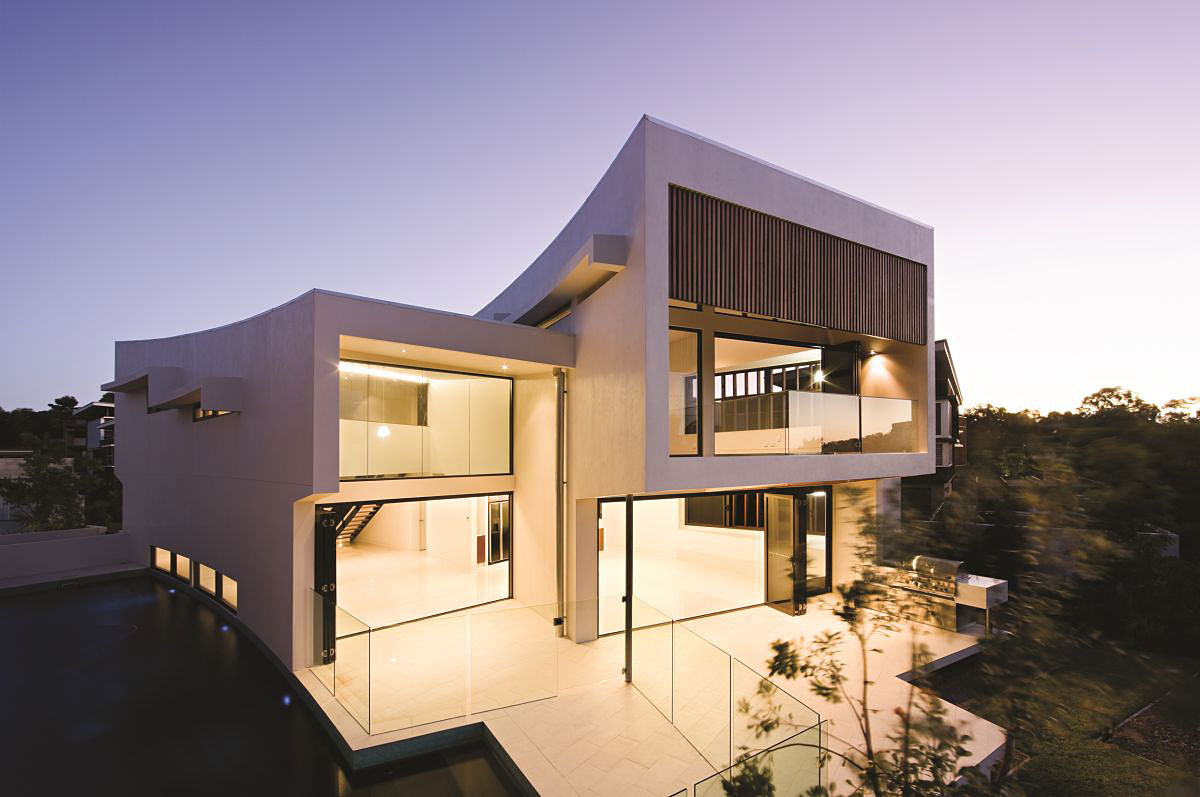 Elysium-154-House-by-BVN-Architecture