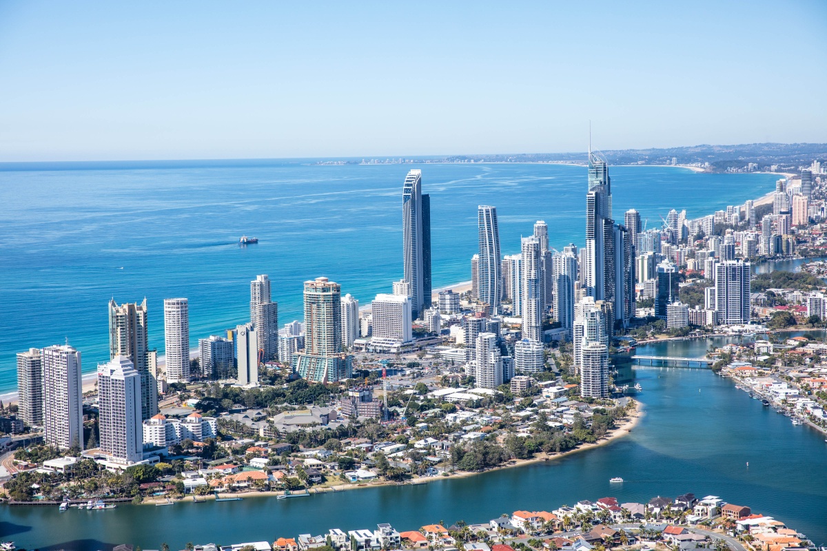 Gold_Coast_City_PR