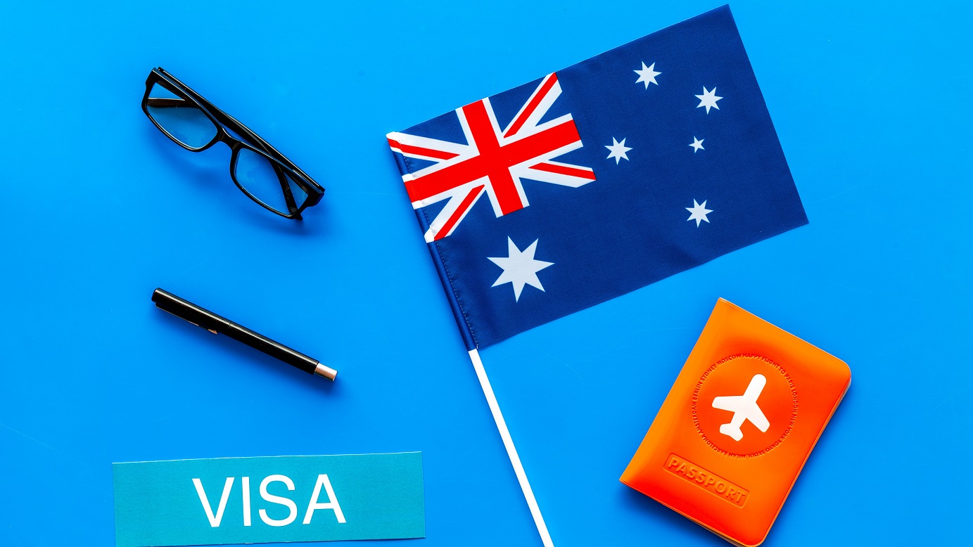 south_australia_visa