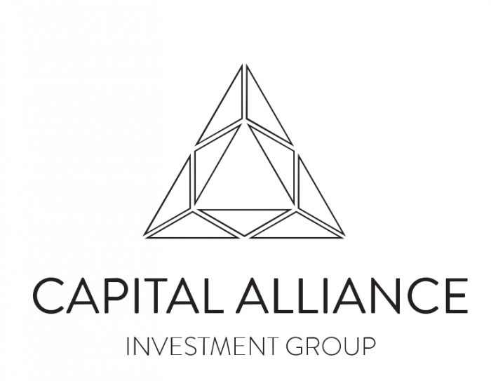 CAPITAL ALLIANCE