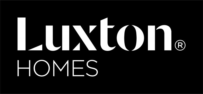 Luxton Homes