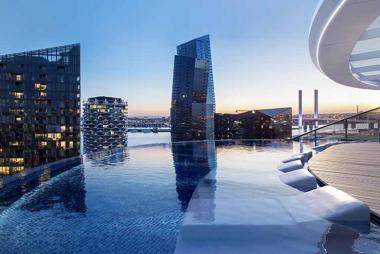 /vn/the-docklands-residences.html